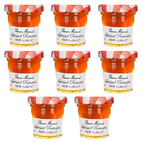 Apricot