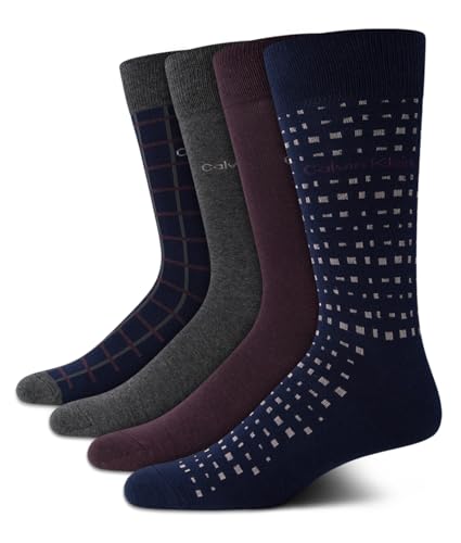 Navy Multi