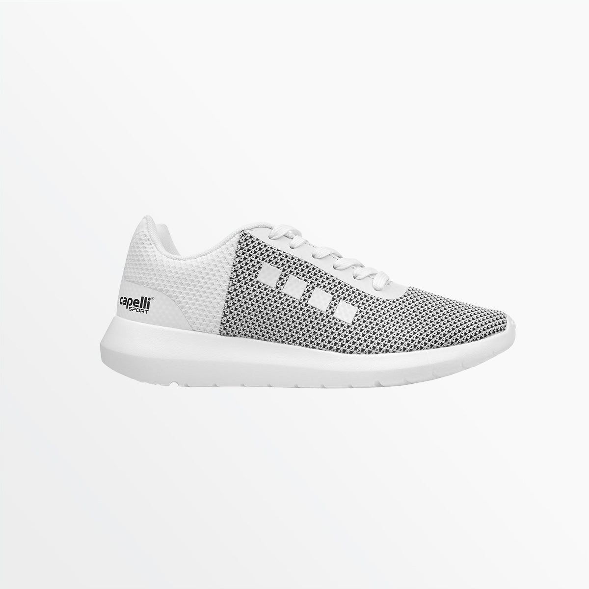 ADULT CS ONE II SHOE - Lightweight & Comfortable Sneakers for Men & Women - Perfect for Running, Walking & Casual Wear