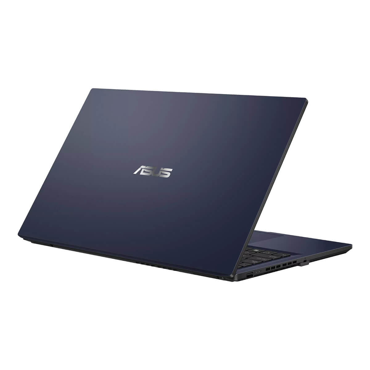 ASUS ExpertBook B1502CBA EJ0576X 15.6