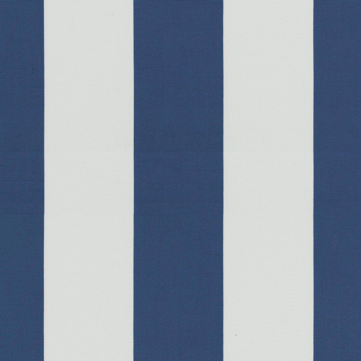Premium Cotton Fabric by the Yard - Tempotest Stripes for Quilting, Dressmaking & Home Decor | Soft & Durable Material for DIY Sewing Projects