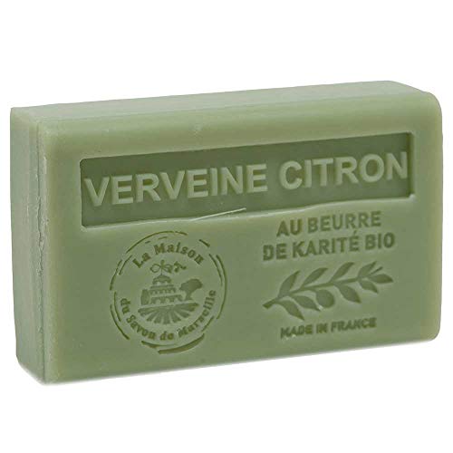 Lemon Verbena
