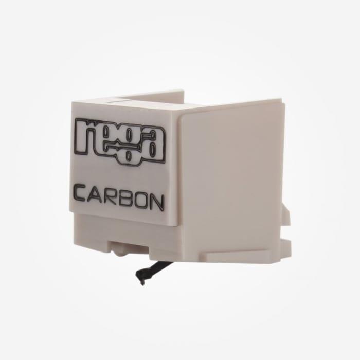Rega Carbon MM Replacement Stylus - High-Quality Needle for Turntables - Perfect for Vinyl Record Players & Hi-Fi Audio Systems - Enhance Your Music Listening Experience at Home or Studio
