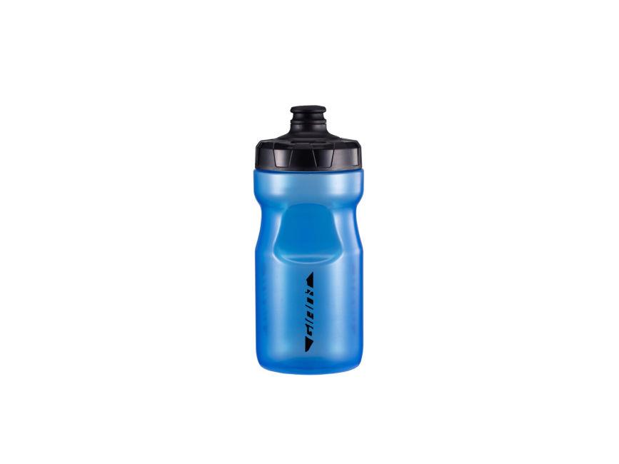 ARX 400cc Water Bottle - BPA Free, Leak Proof, Portable Sports & Gym Bottle for Hydration On The Go - Perfect for Running, Hiking, and Workouts