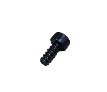 DJI Matrice 300 Downward Gimbal Connector Fixing Screw Kit - Replacement Part for Drone Camera Mounting | Perfect for Aerial Photography & Professional Drone Repair