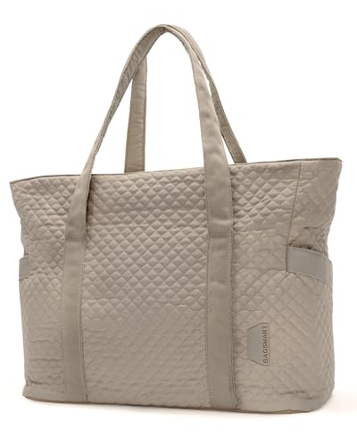 Grayish Brown 19.3'' X 6.3''x 13.8'
