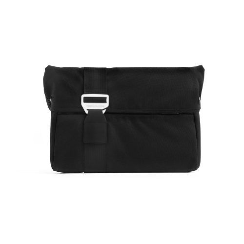 Bluelounge Premium Laptop Sleeve Case - Protective Neoprene Cover for MacBook Pro/Air, Dell, HP (13-17 Inch) - Perfect for Travel, Office & School Use