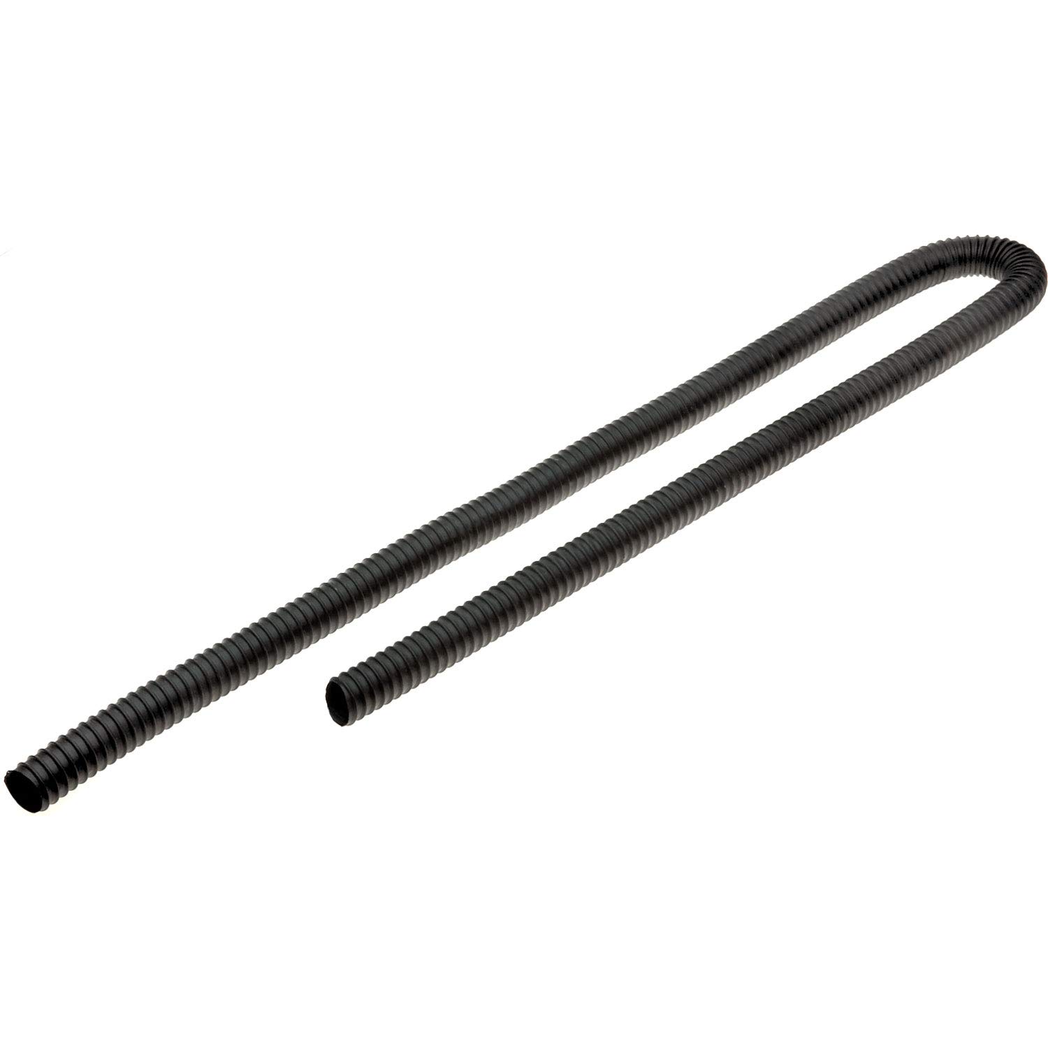 High-Quality Defroster & Air Intake Hose - Durable Car Heating & Cooling System Replacement Part - Perfect for Winter Defrosting & Engine Airflow Maintenance