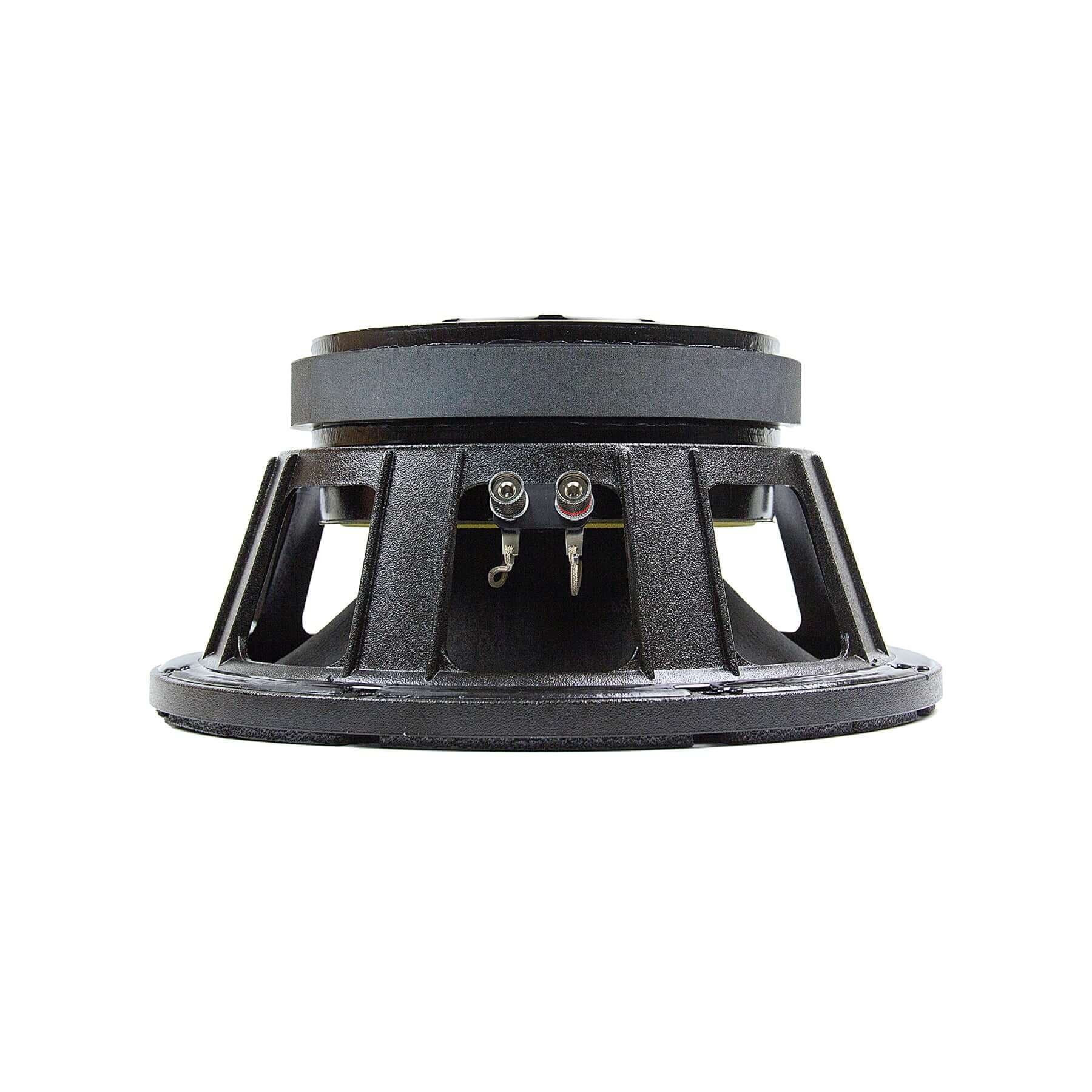 Eminence Omega Pro 12