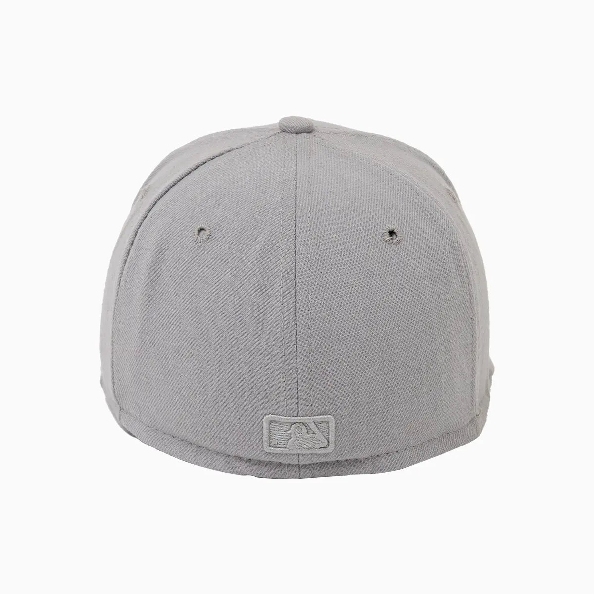 Chicago Cubs MLB 59FIFTY Fitted Baseball Cap - Official Licensed Adjustable Hat for Men & Women - Perfect for Games, Sports & Casual Wear