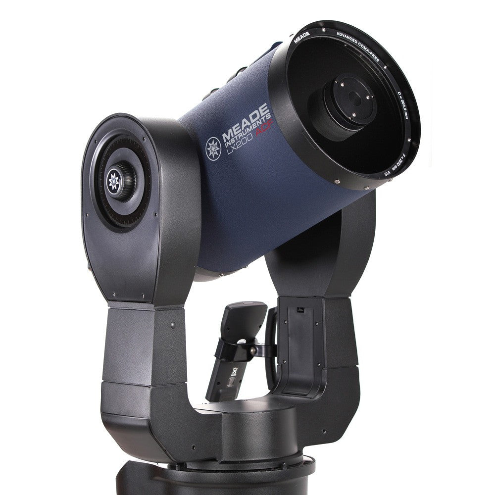 Meade 8