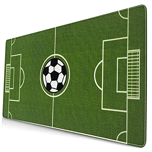 Soccer_02