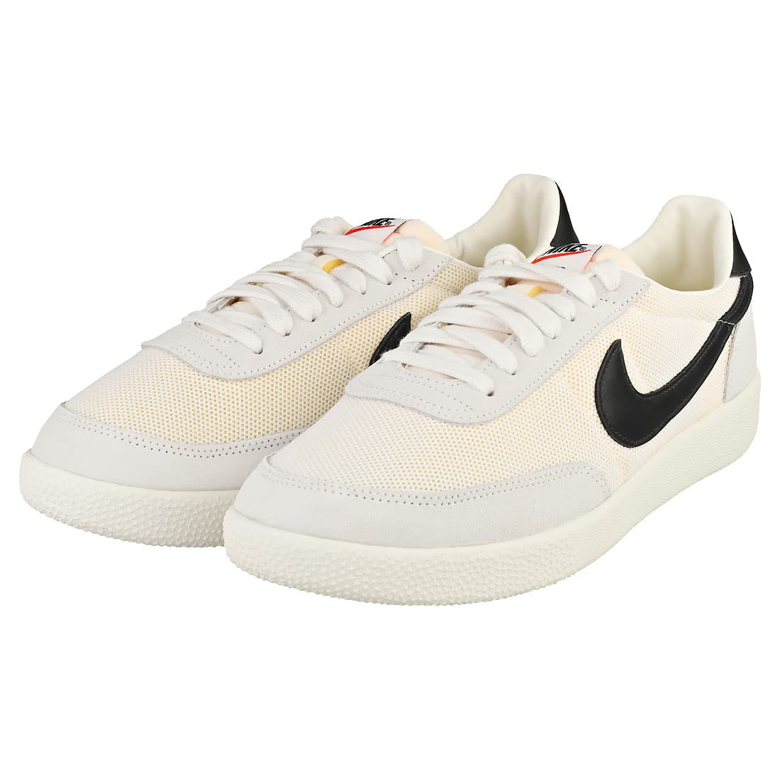Nike Men's Training Gymnastics Shoes - Lightweight Workout Sneakers for CrossFit, Gym & Fitness Training | Durable Non-Slip Athletic Shoes for Men