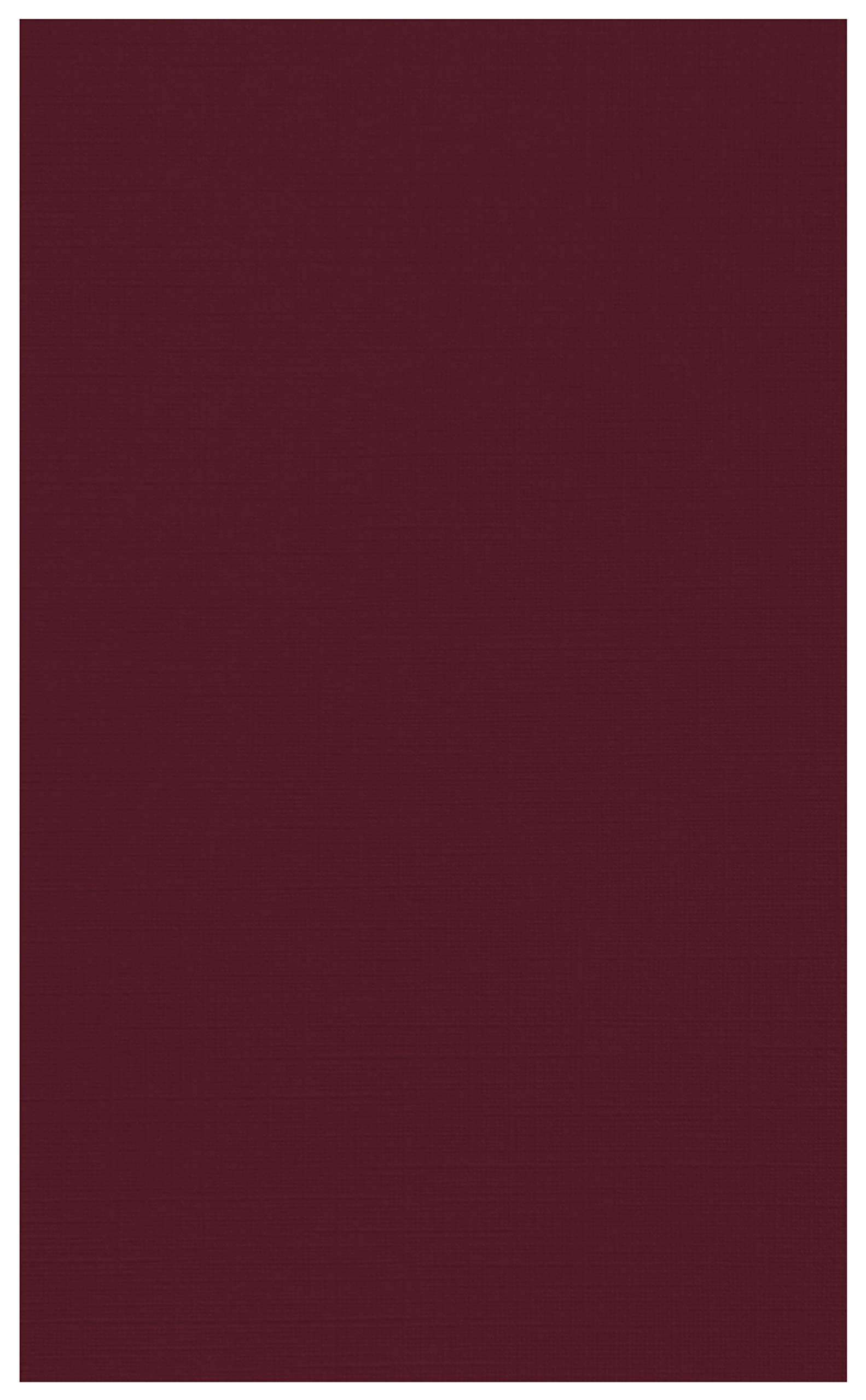 Premium LUXPaper 8.5