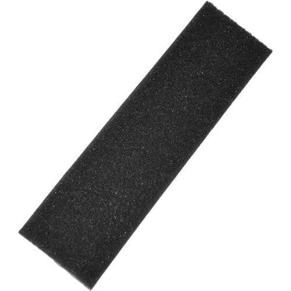 Kawasaki 11013-2232 High Performance Air Filter Element Replacement for Kawasaki Engines - Perfect for Lawn Mowers, Tractors & Outdoor Power Equipment