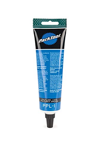 PPL-1 - 4 oz. Tube