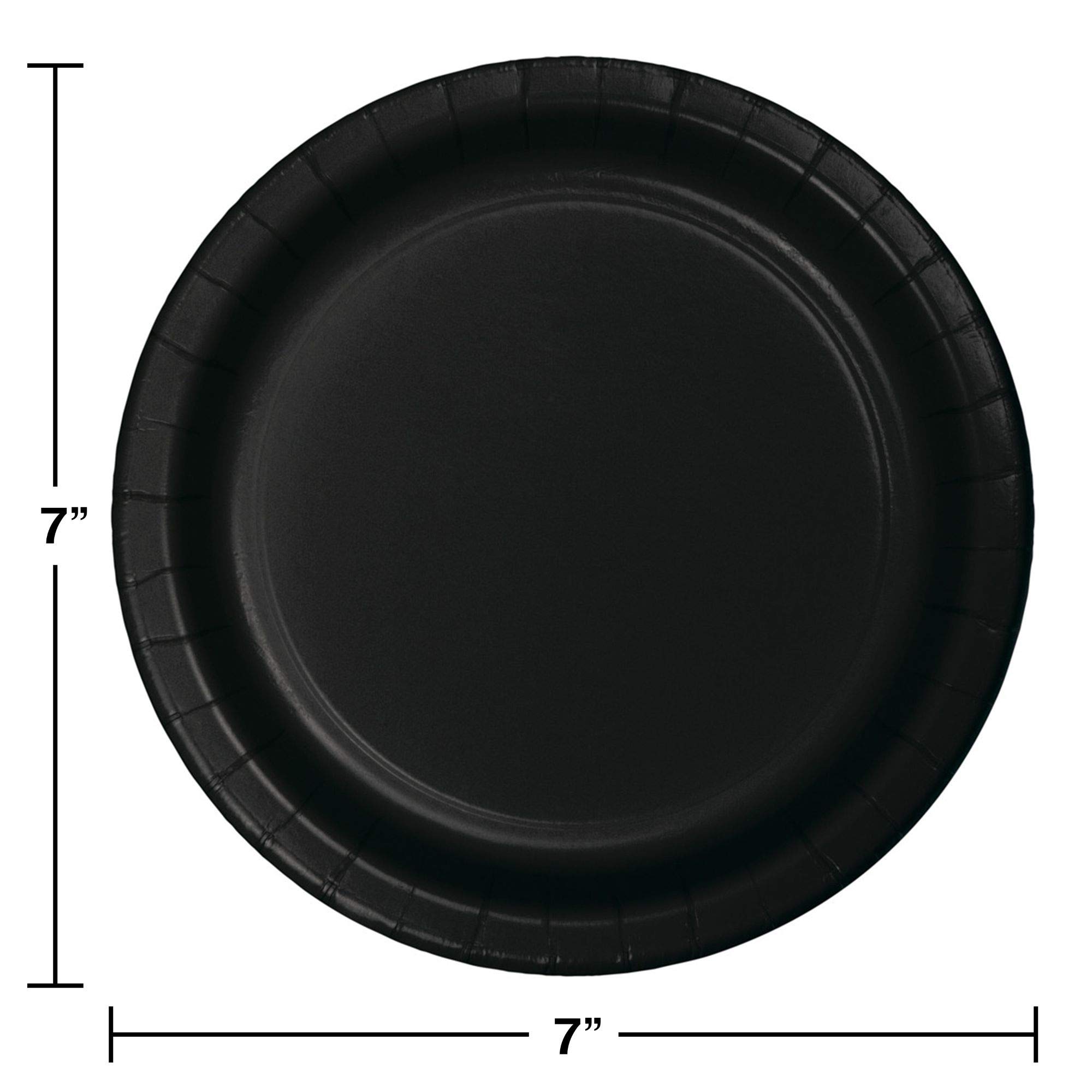 900-Pack Jet Black 7