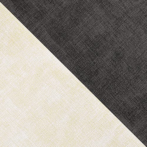 Gray Cream-white