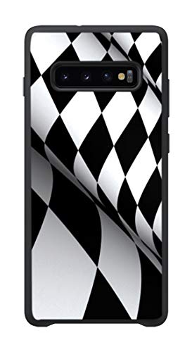 For S10(6.1in)