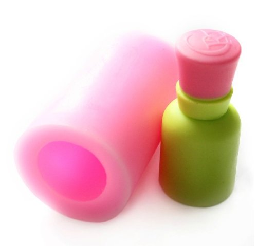 Premium Silicone Fondant & Gum Paste Molds for Cake Decorating - Resin Candy Baking Molds Kit for DIY Desserts, Cupcakes, and Pastry Arts