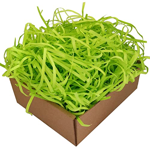Pista Green