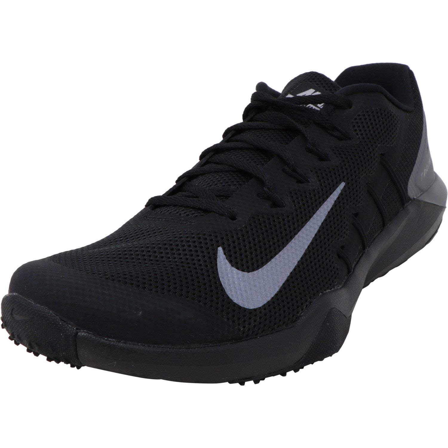 Nike Men's Running Shoes - Lightweight Athletic Sneakers for Gym, Jogging & Workout - Comfortable Training Shoes for Fitness & Cross Training