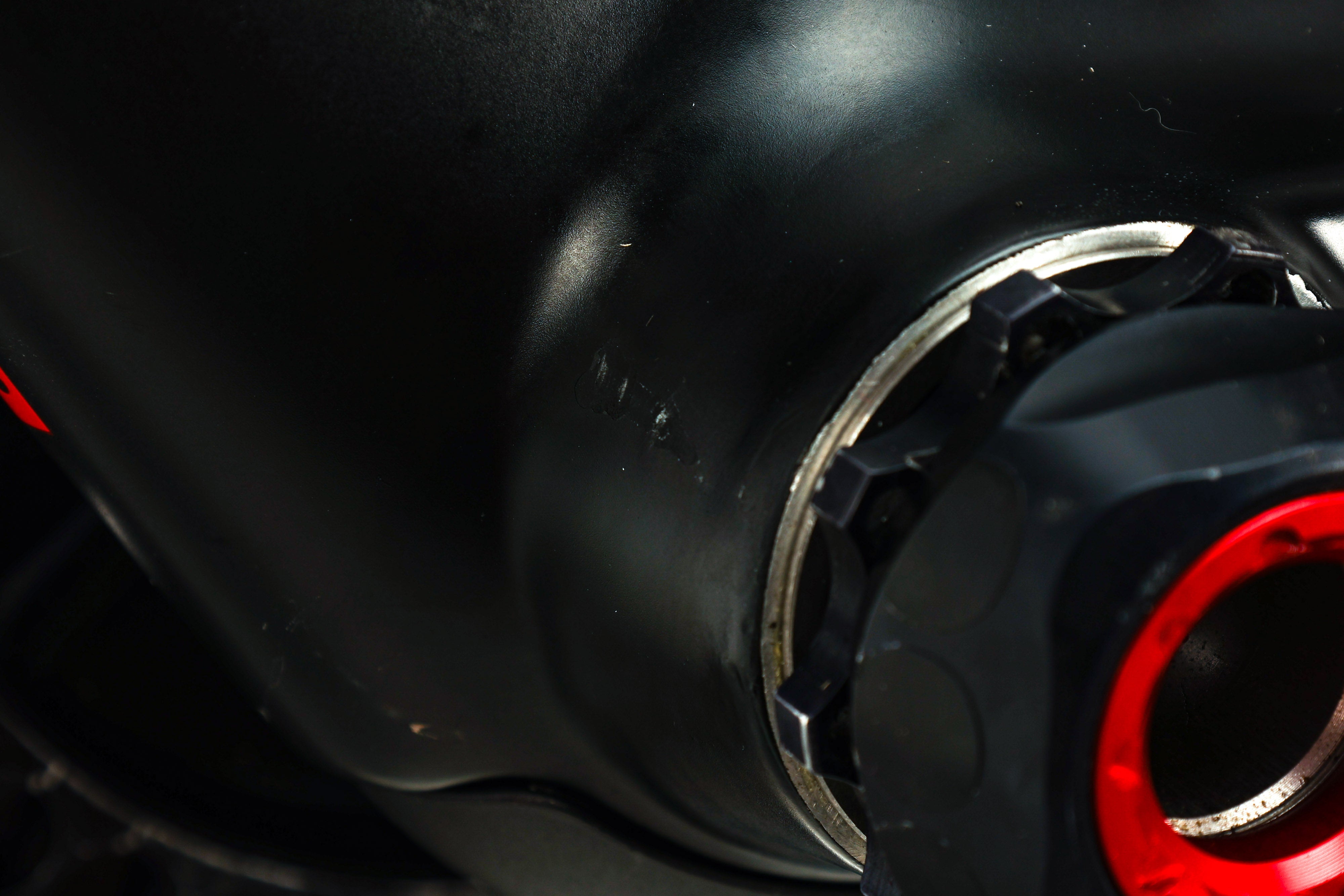 Argon 18 E-118 Triathlon Bike 2013 - Small Size for Competitive Racing & Endurance Training | Perfect for Ironman & Triathlon Events