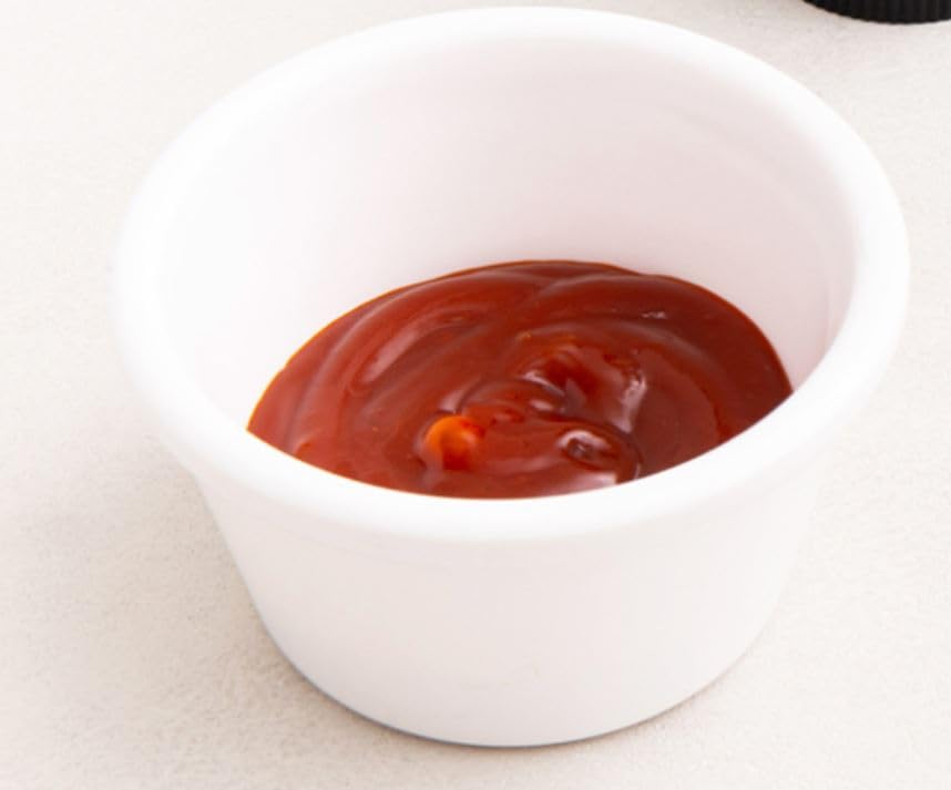 Authentic Korean Mala Paste - Spicy Sichuan Hot Sauce (120g x 2 Pack, 4.87oz Each) for Noodles, BBQ, Rice, Hot Pot & Korean Cuisine - Perfect for Home Cooking & Restaurant Use