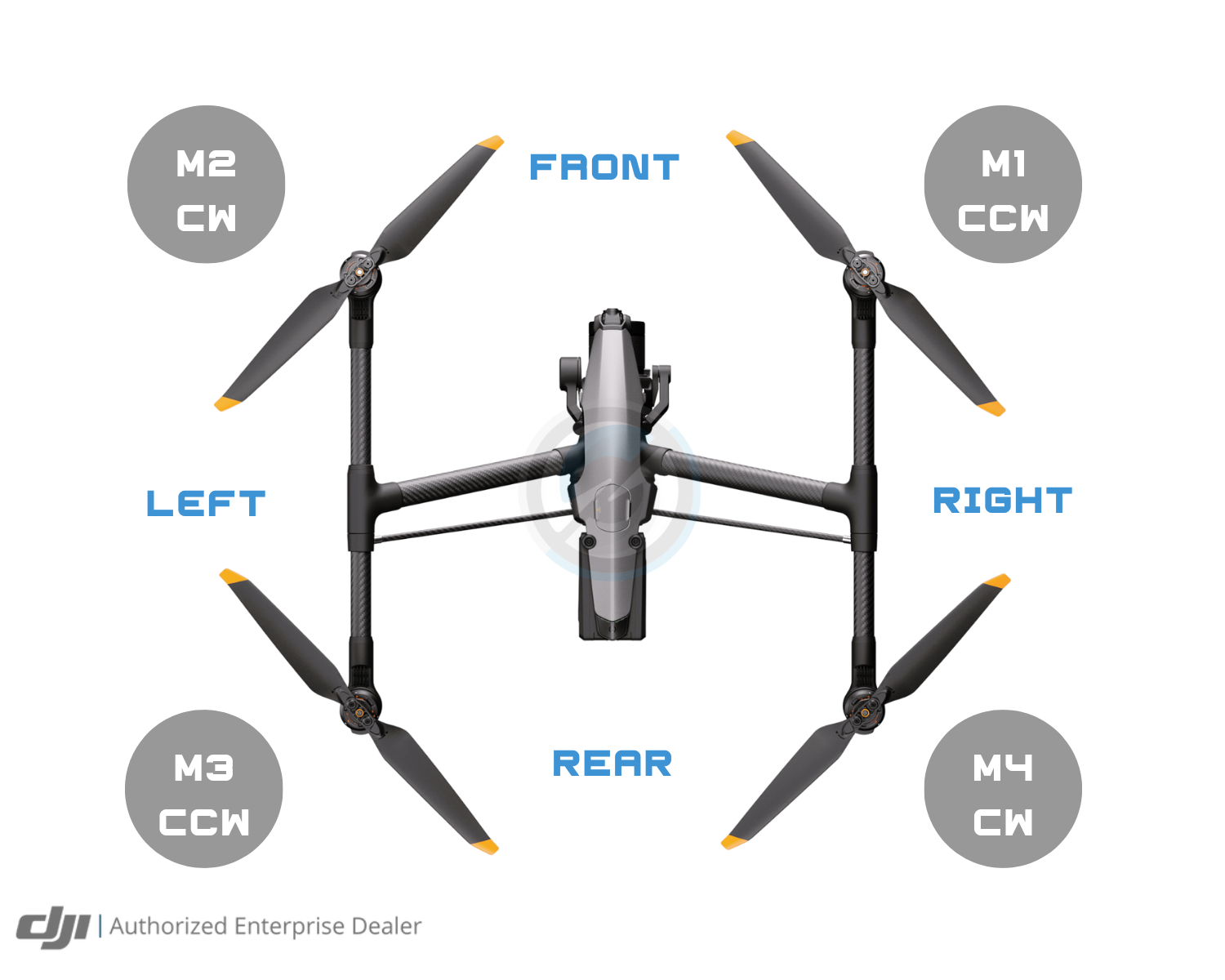 DJI Inspire 3 Battery Release Buckle (Left Side) - Replacement Part for Drone Accessories - Perfect for Aerial Photography & Professional Filming