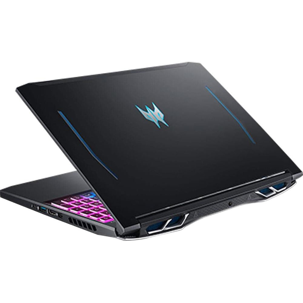 Acer Aspire 15.6