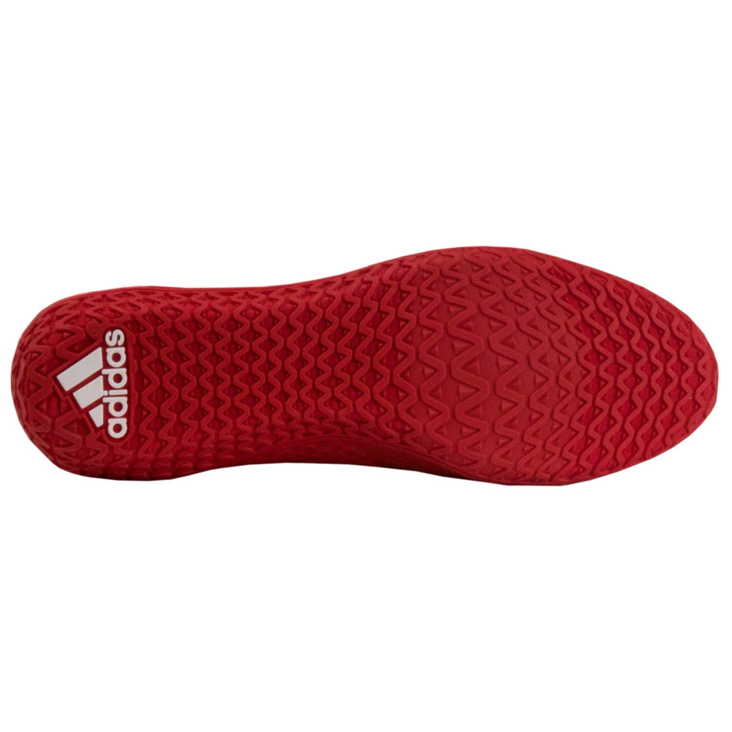 adidas Men's Wizard Sneakers - Lightweight Comfortable Running Shoes for Men - Perfect for Jogging, Gym Workouts & Casual Wear