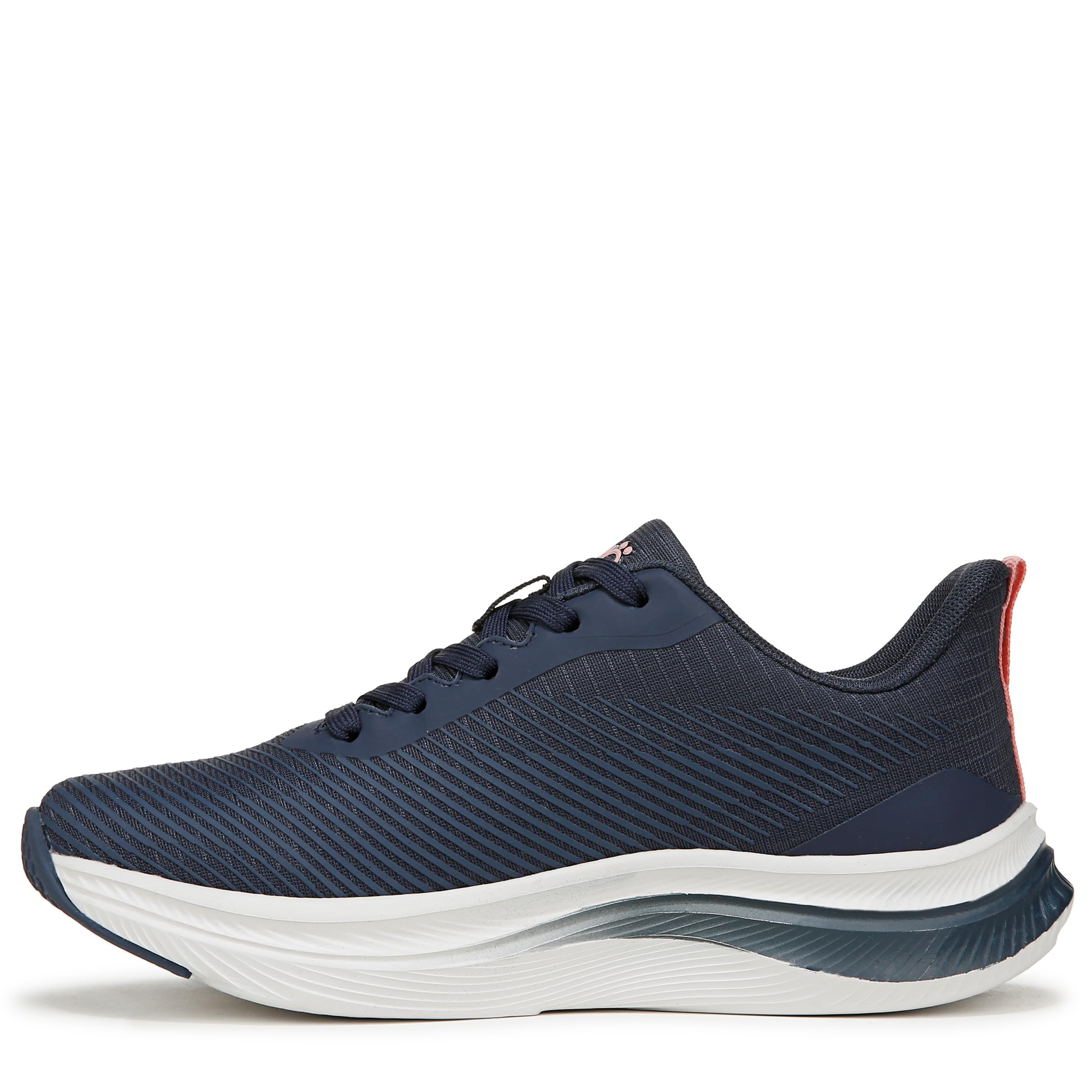 Ryka Women's Walking Shoes - Lightweight Comfortable Sneakers for Walking, Jogging & Everyday Wear | Perfect for Workouts, Travel & Casual Outfits
