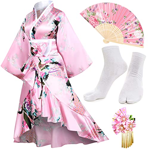 Type2-pink