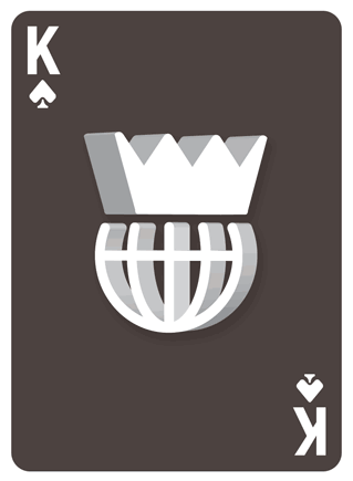 3D Motion Playing Cards - Premium Magic Trick Cards for Close-Up Magic, Cardistry & Card Games | Perfect for Magicians, Performers & Card Enthusiasts