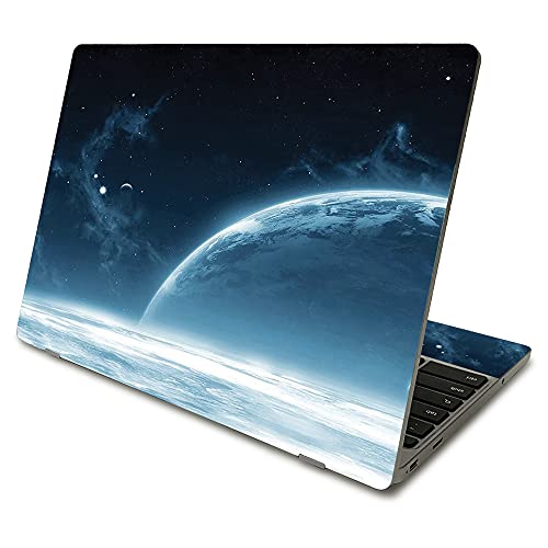 Outer Space