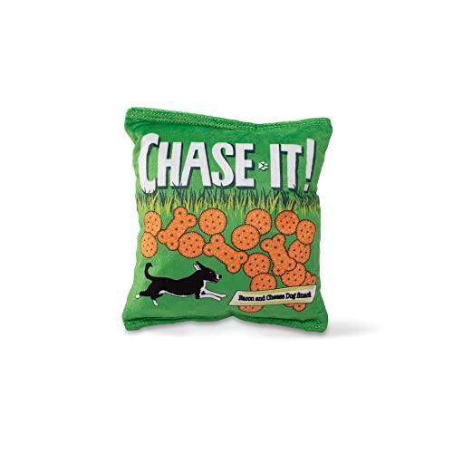 Chase-IT!