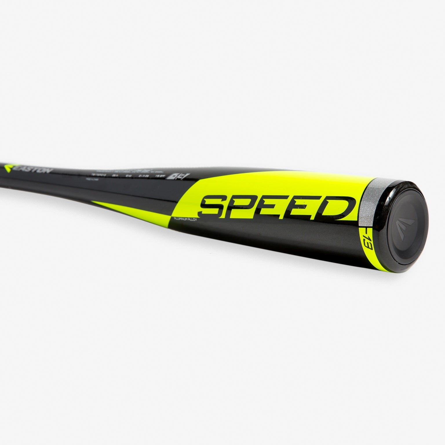 Easton TB Speed 2 1/4