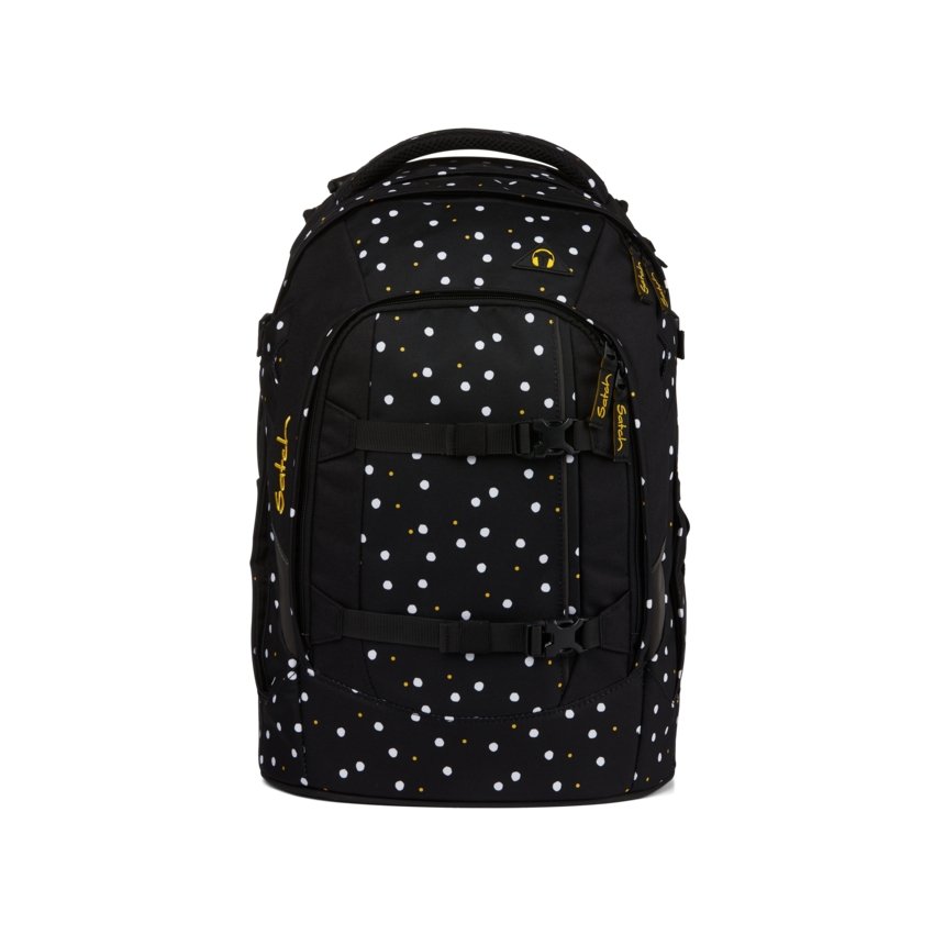 Satch Pack Lazy Daisy - Stylish Crossbody Bag for Women | Perfect for Travel, Shopping & Everyday Use