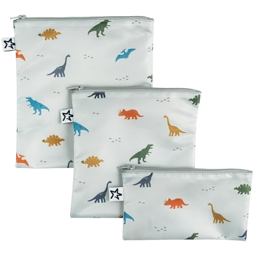Dinosaur-3pcs