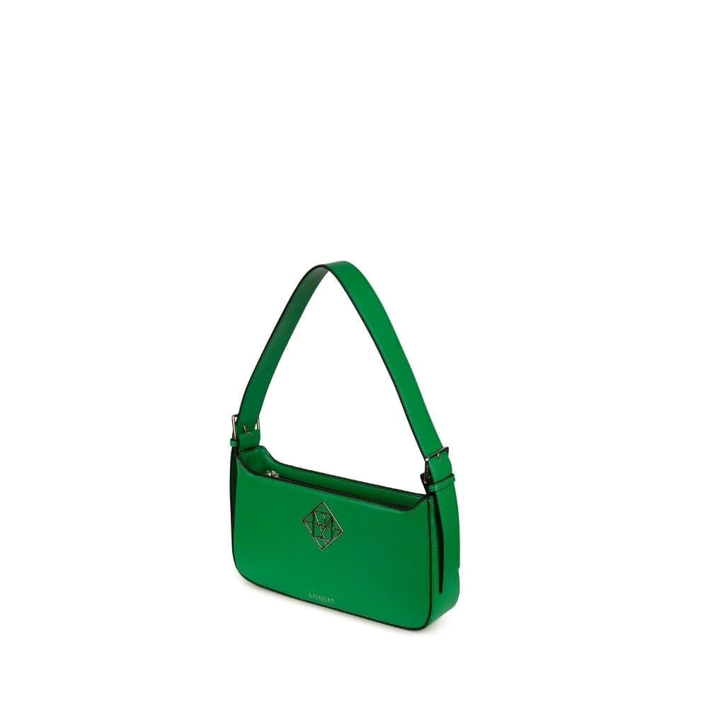 Madison - Stylish and Comfortable Women's Fashion for Everyday Wear | Perfect for Work, Casual Outings & Special Occasions