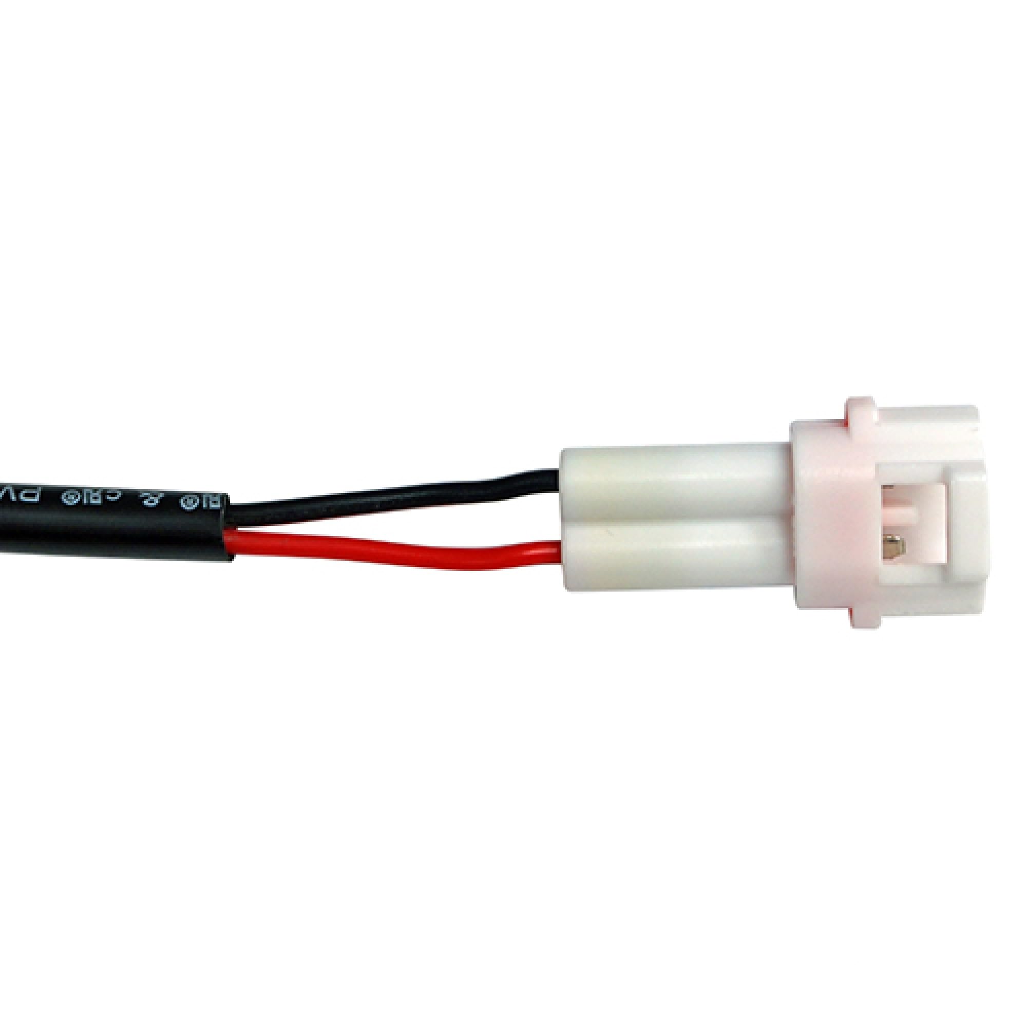 RHOX LGT-138 Brake Light Switch for Golf Carts & UTVs