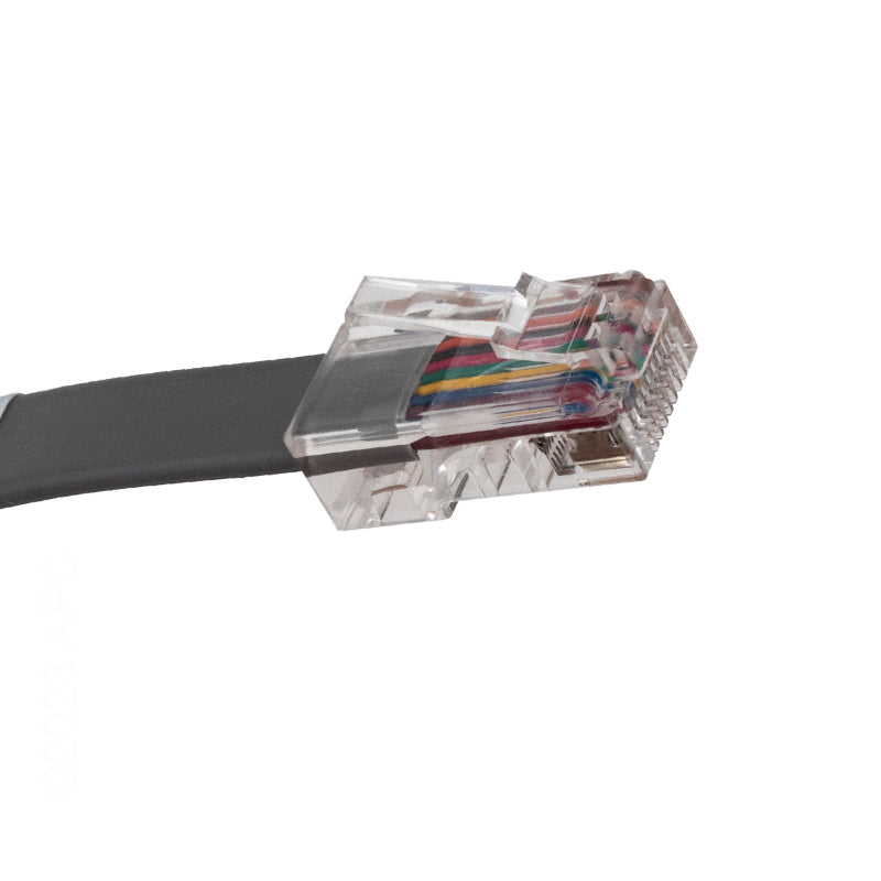 Balboa Control Panel G8260 - Spa and Hot Tub Replacement Part for Relaxation & Hydrotherapy