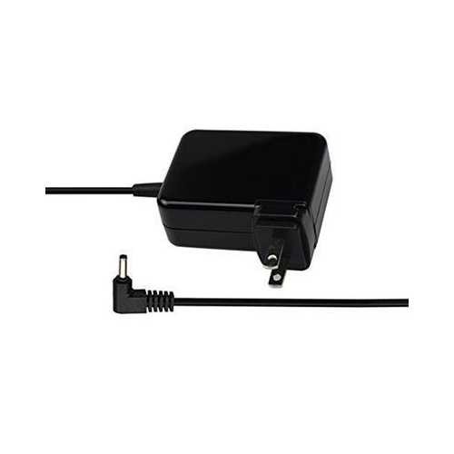 Original ASUS C202 AC Adapter Power Supply Charger for ASUS Chromebook C202 - Perfect for Home, Office & School Use