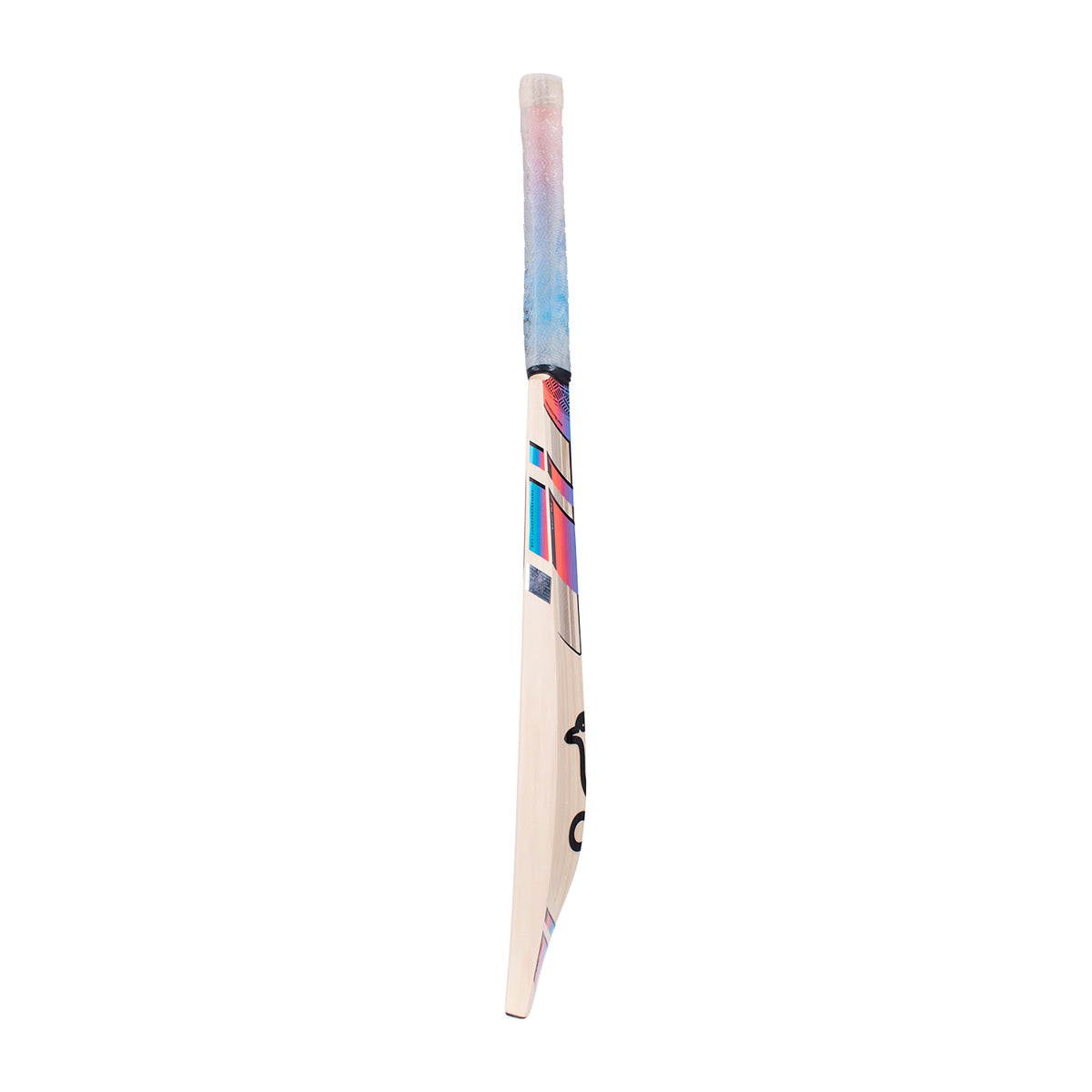 Kookaburra Aura Pro Junior Cricket Bat 2024 | Lightweight & Durable Cricket Equipment for Kids | Perfect for Practice, Matches & Training