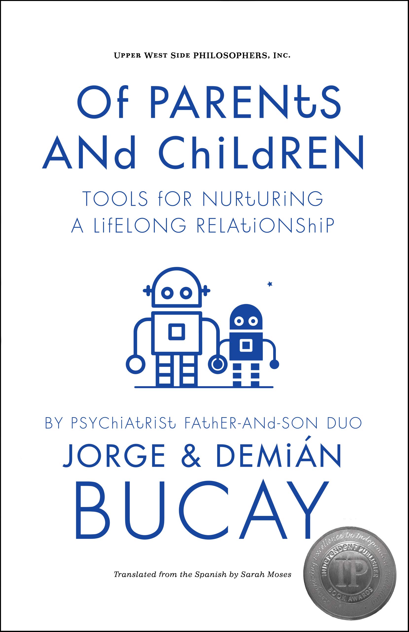 Parenting Books for Strong Family Bonds - Tools to Build Lifelong Relationships with Your Child | Perfect for New Parents & Family Counseling