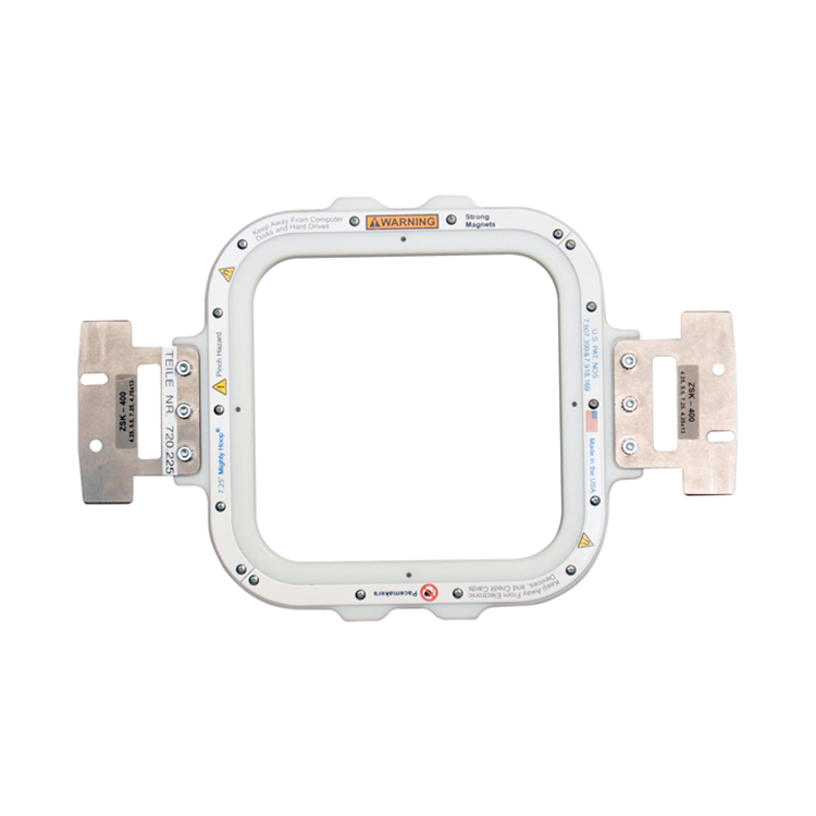 Brother PR Mighty Hoop Frame 7.25