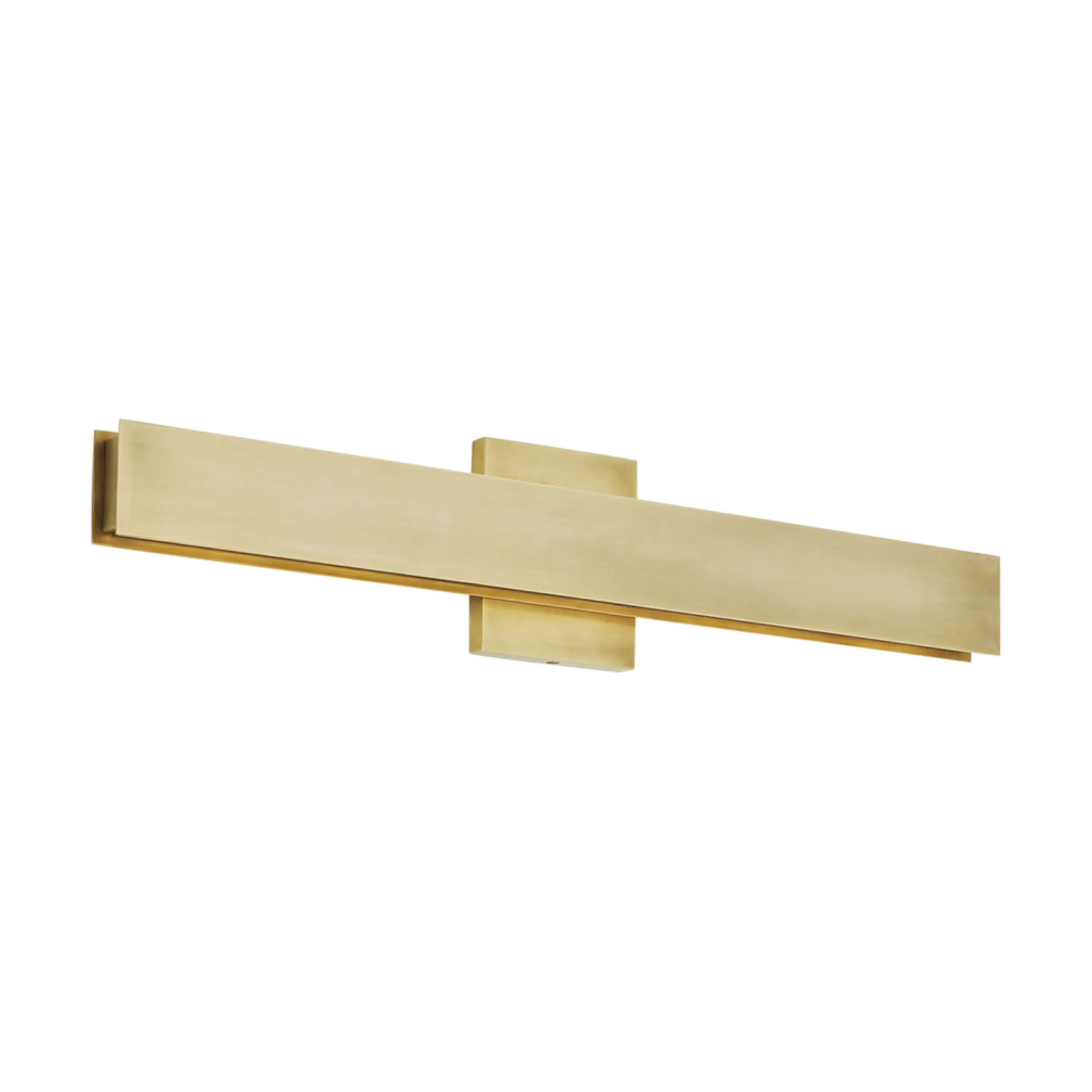 Waterproof LED Bath Light for Shower & Bathroom - Energy Efficient, Dimmable, IP65 Rated - Perfect for Spa, Sauna & Home Relaxation