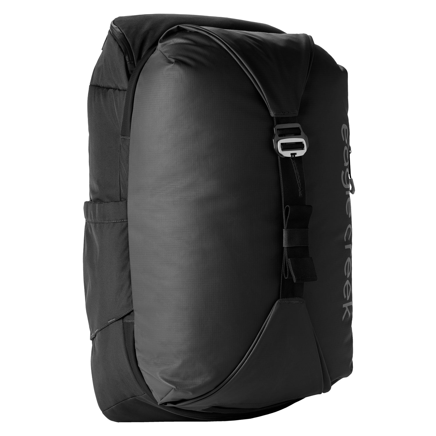 Eagle Creek Tour Travel Pack 55L - Lightweight Durable Carry-On Backpack for Hiking & Adventure Travel | Perfect for Weekend Getaways & International Trips