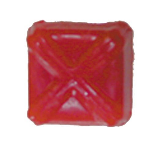 CK Products Clear 9