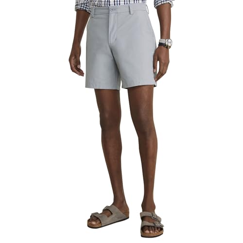 Ultimate Gray